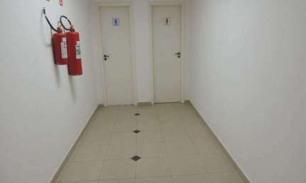 Sala comercial para alugar na Rua Monteiro de Barros, --, Centro, Vinhedo