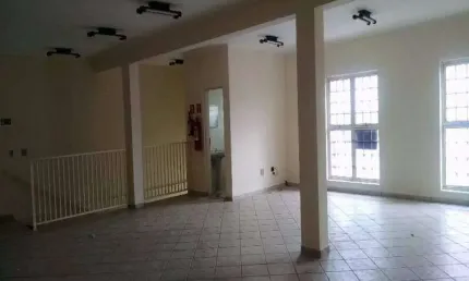 Sala comercial para alugar na Rua João Corazzari, --, Centro, Vinhedo