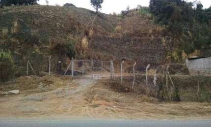 Terreno comercial para alugar na Rua João Degelo, --, Capela, Vinhedo