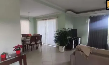 Casa com 3 quartos à venda na Rua Edgard Genezini, --, Jardim Melle, Vinhedo