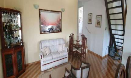 Casa à venda no Condomínio Recanto Florido em Vinhedo/SP
