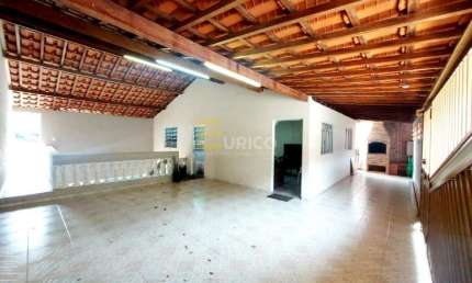 Casa com 3 quartos à venda na Rua Armando Paschoalotte, --, Jardim Nova América, Louveira