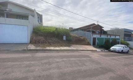 Terreno à venda na Rua Antonio Maria Torres Filho, --, Centro, Vinhedo
