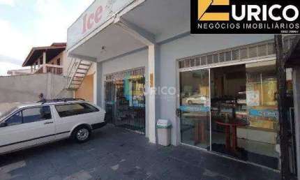 Casa com 2 quartos à venda na Rua Geraldo Burck, --, Residencial Burck, Louveira