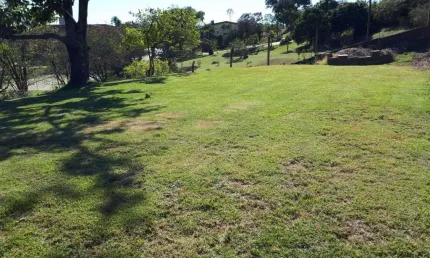Terreno à venda na Rua Ingá, --, Jardim Florido, Vinhedo