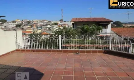 Casa com 3 quartos à venda na Rua Araguaia Feitosa Martins, --, Vila Nova Mazzei, São Paulo