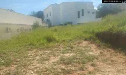 Terreno à venda na Avenida João Pescarini, --, Centro, Vinhedo