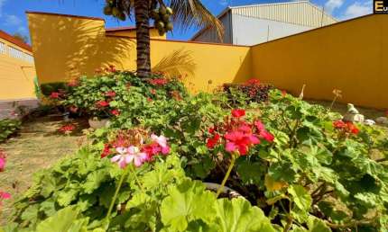 Casa com 3 quartos à venda na Rua Topázio, --, Capela, Vinhedo
