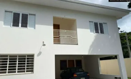 Casa com 4 quartos à venda na Avenida Flamengo, --, Bosque, Vinhedo