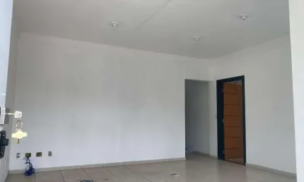 Casa com 1 quarto à venda na Rua Manoel Matheus, --, Santa Rosa, Vinhedo