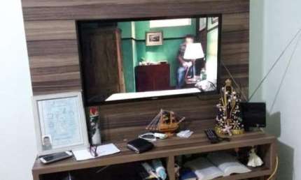 Apartamento à venda no Condomínio Águas Formosas em Campinas/SP
