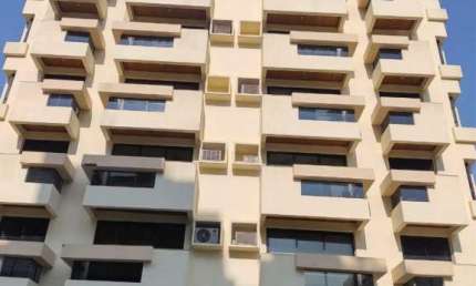Apartamento com 4 quartos à venda na Avenida Veraneio, --, Balneário Guarujá, Guarujá