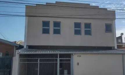 Barracão / Galpão / Depósito à venda na Rua Alfredo Acchcar, --, Nova Vinhedo, Vinhedo