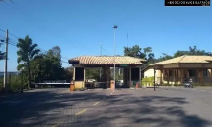 Terreno à venda na Rua Abrahão Kalil Aun, --, Monte Alegre, Vinhedo