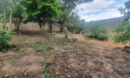 Chácara / sítio com 3 quartos à venda na Rua Manoel De Sa Fortes Junqueira, --, Vila Junqueira, Vinhedo