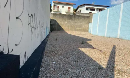 Terreno à venda na Avenida Salvador Rotella, --, Residencial Flora, Vinhedo