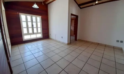 Casa com 2 quartos à venda na Rua João Bertani, --, Jardim Miriam, Vinhedo