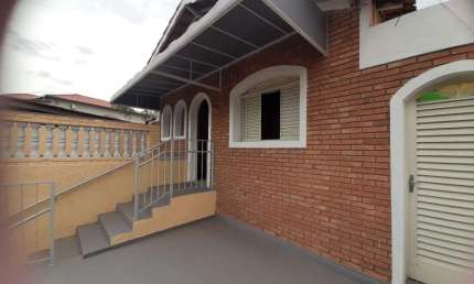 Casa com 2 quartos à venda na Rua Santa Cruz, --, Santa Rosa, Vinhedo