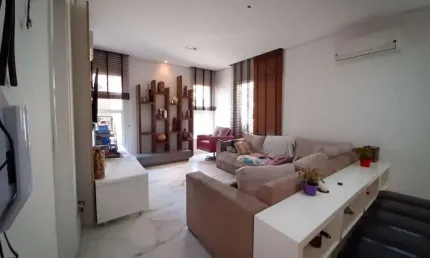 Casa com 3 quartos à venda na Rua Eugênio Trevisan, --, Santa Rosa, Vinhedo