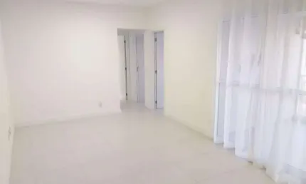 Apartamento à venda no condomínio alto da abolição em campinas/sp