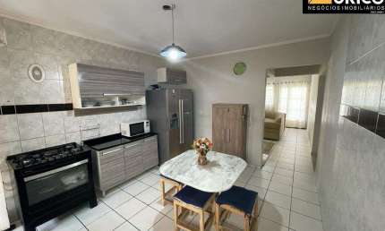 Casa com 6 quartos à venda na Rua Ourides Poletto, --, Bosque, Vinhedo