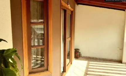 Casa com 5 quartos à venda na Rua Manaus, --, Centro, Vinhedo
