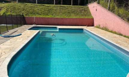 Casa com 3 quartos à venda na Rua Aurélio Franzini, --, Jardim Nova América, Louveira