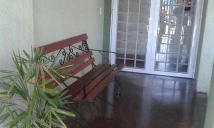 Apartamento à venda no Jardim Campos Elíseos em Campinas/SP