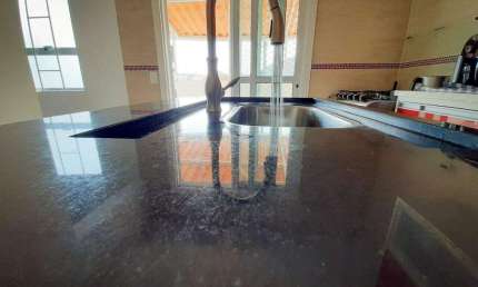 Casa com 2 quartos à venda na Rua Maria de Fátima Gallo Viel, --, Residencial Vida Nova I, Vinhedo