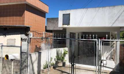 Casa com 8 quartos à venda na Rua Tercílio Gerardini, --, Capela, Vinhedo
