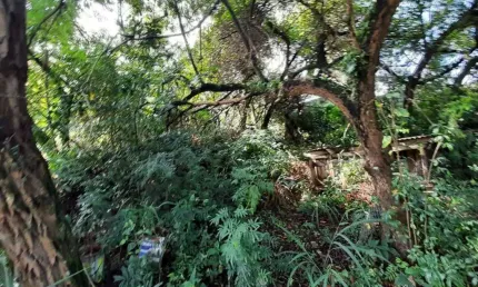 Terreno à venda na Estrada da Boiada, --, Pinheirinho, Vinhedo