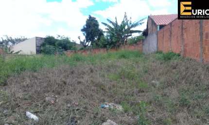 Terreno à venda no PARQUE DOM PEDRO II em Campinas/SP