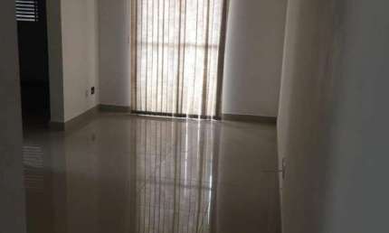 Apartamento à venda no Edifício Cambuí em Valinhos/SP