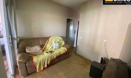 Casa com 2 quartos à venda na Rua Diamante, --, Capela, Vinhedo