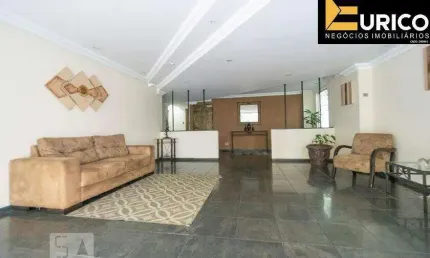 Apartamento à venda no condomínio diplomata em são paulo/sp
