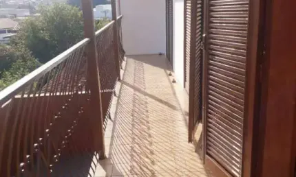 Casa com 3 quartos à venda na Rua Fernando Costa, --, Centro, Vinhedo