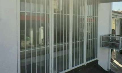 Casa com 6 quartos à venda na Rua Vinhedo, --, Capela, Vinhedo