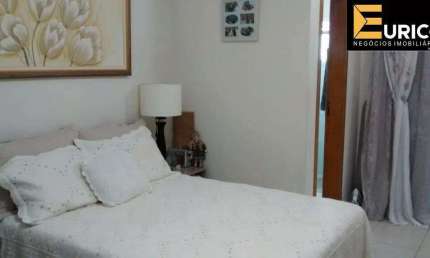 Casa com 3 quartos à venda na Rua Marechal Tasso Tinoco, --, Jardim Domitila, São Paulo