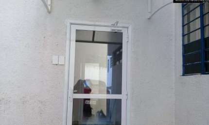 Apartamento à venda no Condomínio Edifício Nossa Senhora de Fátima em Campinas/SP