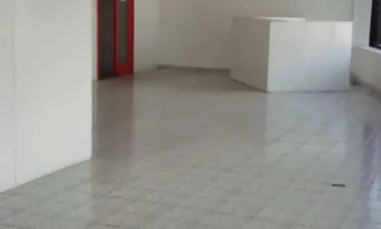 Sala comercial à venda na Rua Dona Primitiva Vianco, --, Centro, Osasco