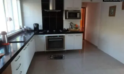 Casa à venda no Condomínio Village Morro Alto em Itupeva/SP