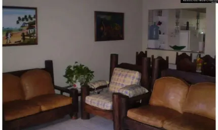 Casa à venda no Condominio Ipanema Itanhaém em Itanhaém/SP