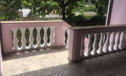 Chácara / sítio com 4 quartos à venda na Estrada Francisco Pagotto, --, Capivari, Louveira