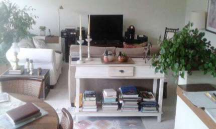 Casa com 3 quartos à venda na Rua Professor Santiago Dantas, --, Real Parque, São Paulo