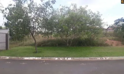 Terreno à venda na Alameda Sanhaço, --, Pinheirinho, Vinhedo