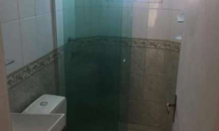 Apartamento à venda no Condominio Residencial Claudia em Campinas/SP
