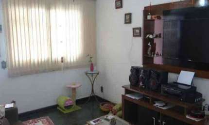 Casa com 2 quartos à venda na Rua Gervásio Brunelli, --, Jardim das Tulipas, Jundiaí
