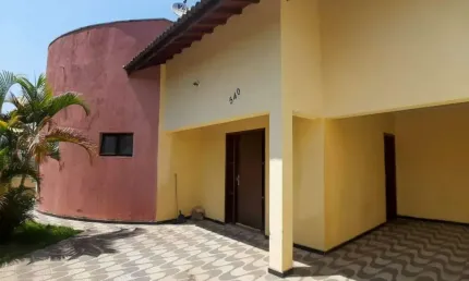 Casa com 2 quartos à venda na Avenida Flamengo, --, Jardim Panorama, Vinhedo