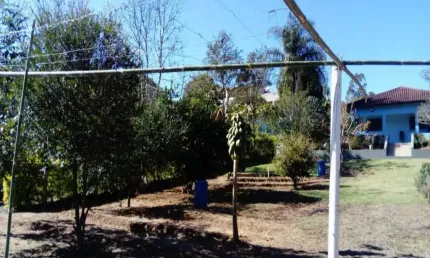 Casa com 3 quartos à venda na Estrada Das Raínhas, --, Ponte Preta, Louveira