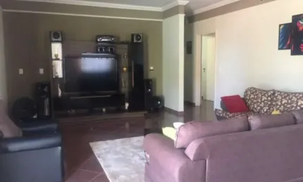 Casa com 4 quartos à venda na Rua Lúcia Cosmo Vargas, --, Pinheirinho, Vinhedo